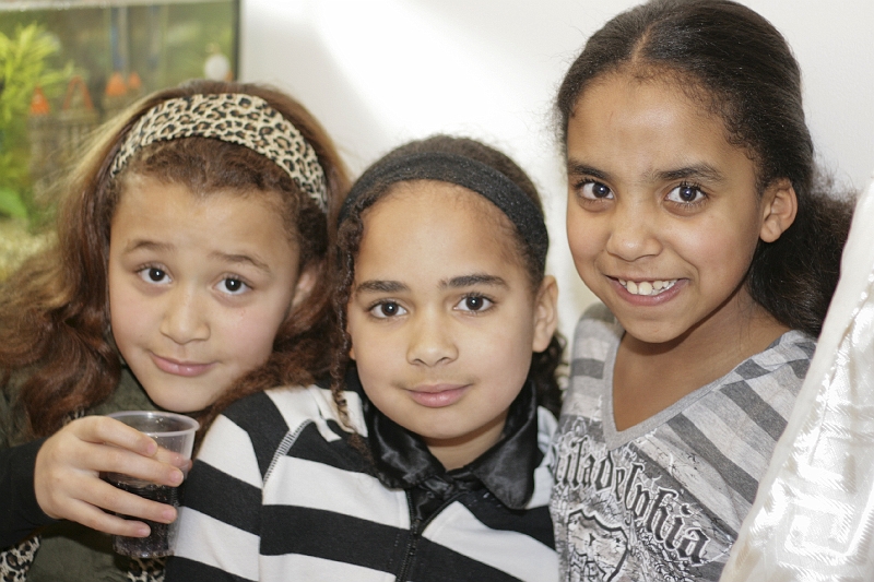 Bruiloft Koek & Jorge-43.jpg